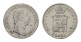 Österreich; Kleinmünze 1822