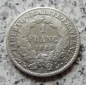 Frankreich 1 Franc 1888 A