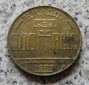 Brasilien 500 Reis 1937