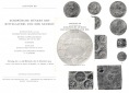 Münzen & Medaillen AG Basel - Auktion 20 (1959) Europäische ...