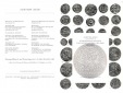 Münzen & Medaillen AG Basel - Auktion 23 (1961) Europäischen...