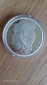 Australien 1$ Koala 2007, 1 Unze Silber