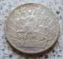 Mexiko 1 Peso 1913