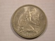 I3  BRD  50 Pfennig 1969 D in f.st/St  Originalbilder