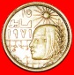 * SONNE 1971: ÄGYPTEN ★  5 MILLIEME 1397-1977!  OHNE VORBEH...