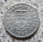 Slowakei 20 Heller 1942