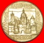 * KREMS am FLUSS 995: ÖSTERREICH ★ 20 SCHILLING 1995 STG ST...