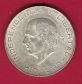 Mexico 10 Pesos 1956 Silber 28,88gr. Münzen und Goldankauf Go...