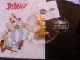 Original 200 euro 2022 PP Frankreich Idefix aus Asterix und Ob...