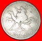 * PAKISTAN (1956-1969): SUDAN ★ 10 PIASTRE 1376-1956 KAMEL u...