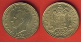 Spanien 1 Peseta 1975 (80)