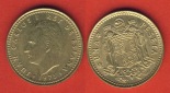 Spanien 1 Peseta 1975 (78)