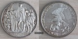 Deutsches Kaiserreich. Preussen, Wilhelm II. 2 Mark 1913 A Bef...