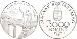 29,1 g Feinsilber. EU Statue an Euro Logo