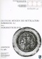 Zitierwerk - Sammlung ALLERSHEIMER Peus 317 (1987) Münzen des...