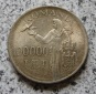 Rumänien 100.000 Lei 1946