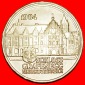 * ADLER (1984-1993): ÖSTERREICH ★ 20 SCHILLING 1984 STG! ...