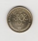 10 Lipa Kroatien 2000 (N165)