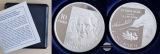 Slowakei 10 Euro 2012 250. Geburtstag von Anton Bernolak FM-Fr...