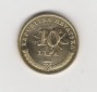 10 Lipa Kroatien 2015  (N170)