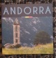 Andorra 2016, originaler KMS von 1 Cent - 2 € im Originalfol...