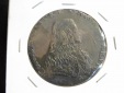 ITALY 1 FILIPPO 1676 MILAN.GRADE-PLEASE SEE PHOTOS.