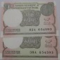 2015 india 2 Notes