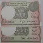 2015 india 2 Notes