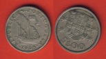 Portugal 5  Escudos 1968