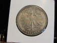 GERMANY 1 THALER 1859 FRANKFURT.GRADE-PLEASE SEE PHOTOS.