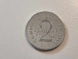 Sri Lanka 2 Rupee 2013 STG