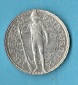 Schweiz 5 Franken 1934 prägefrisch Silber rar Münzenankauf K...