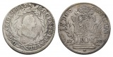 Bayern, Kleinmünze 1770