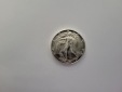 1 Dollar 1986 Silver Eagle 1 Oz 999,9/31,1g silber USA Spittal...