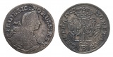 Preußen; Kleinmünze 1753