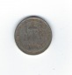 Brasilien 100 Reis 1938