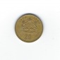 Marokko 20 Centimes 1974