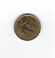 Frankreich 20 Francs 1950 B