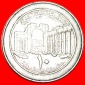 * FRANKREICH (1996-1997): SYRIEN ★ 10 PFUND 1417-1996 PALMIR...