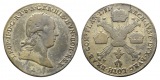 Österreichische Niederlande; 1 Kleinmünze 1791; zeitgenössi...