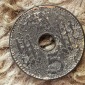 5 Pfennig Reichskreditkassen
