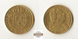MM-Frankfurt  Feingewicht: 5,81g Gold
