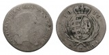 Polen; Kleinmünze 1814