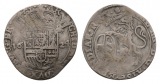 Altdeutschland; Kleinmünze 1624