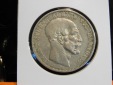 GERMANY 1 THALER 1851 HANNOVER.GRADE-PLEASE SEE PHOTOS.