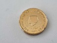 Niederlande 20 Cent 1999 STG