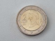 Österreich 2 Euro 2019 STG