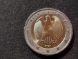 Deutschland  2 Euro 2020 J STG