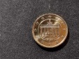 Deutschland 10 Cent 2024 J STG