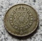 Schweden 1 Krona 1947